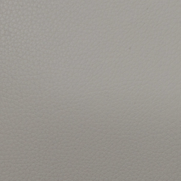 Étui à flûte L'Etoile Hightech (dessus en cuir véritable)