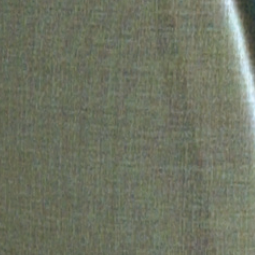 Étui high-tech pour 6 archets (violon, alto et violoncelle)