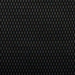 Étui high-tech pour 6 archets (violon, alto et violoncelle)