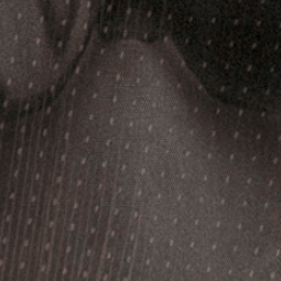 Étui high-tech pour 6 archets (violon, alto et violoncelle)