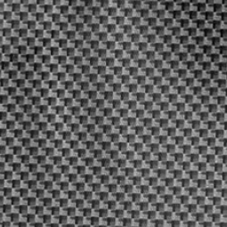 Étui compact de haute technologie pour hautbois (moulé sur Fox Oboe)