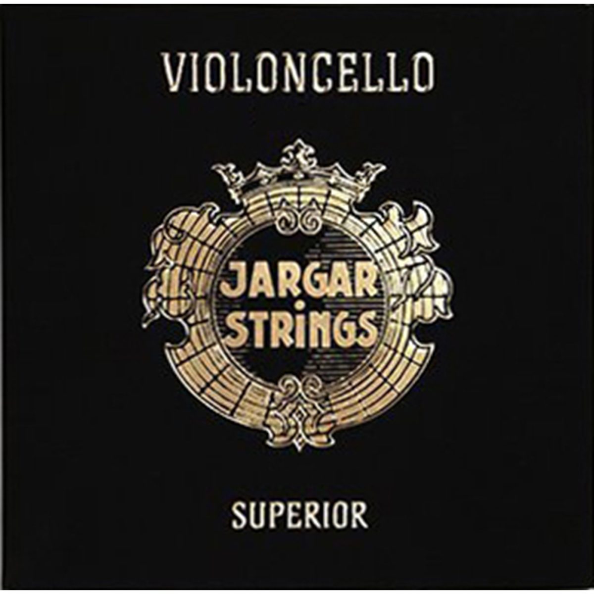 Superior Cello Single Strings