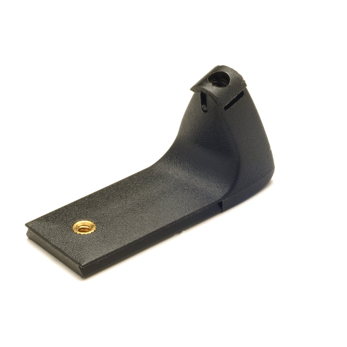 Insert de remplacement pour appuie-épaules Kun (1 trou ou 2 trous)