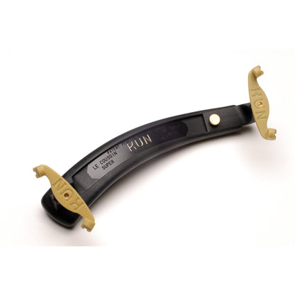 Épaulière originale pour alto