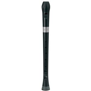 Soprano Recorder