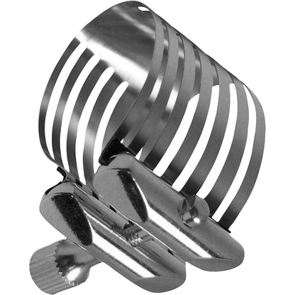 Ligature pour clarinette série Platinum (si bémol et basse)