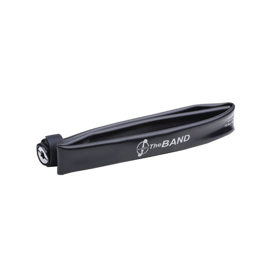 The Band2 Pickup for Viola