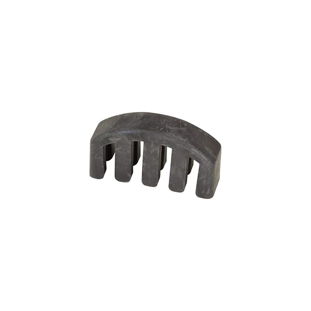 Ultra Rubber Cello Practice Mute
