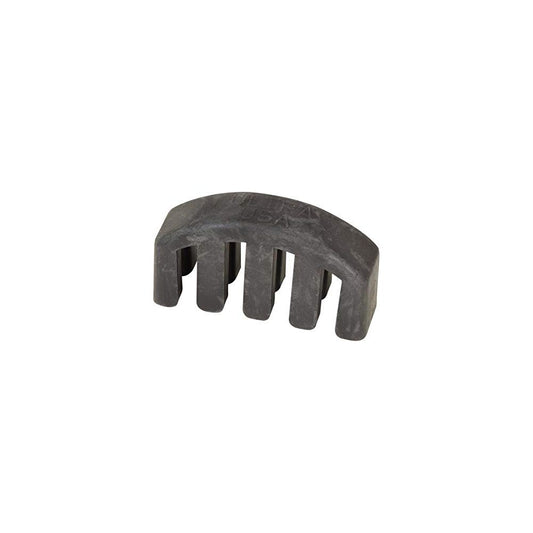 Ultra Rubber Cello Practice Mute