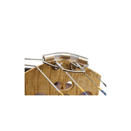 Sliding Wire Mute