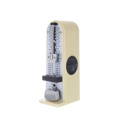 Taktell Piccolino Metronome