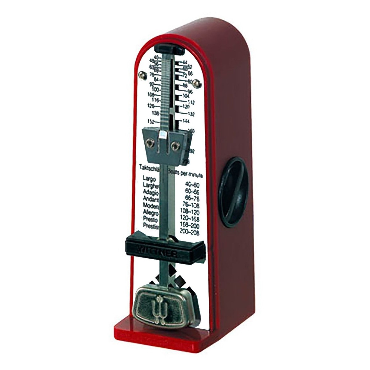 Taktell Piccolino Metronome