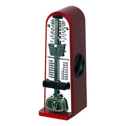 Taktell Piccolino Metronome