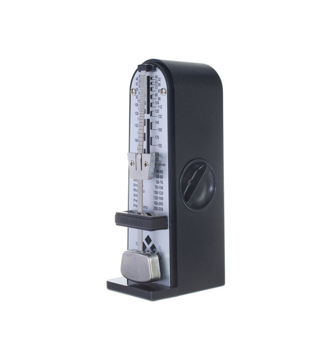 Taktell Piccolino Metronome